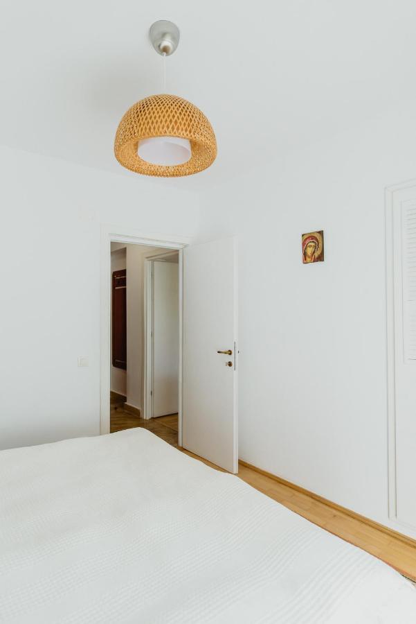 Hotel Carmen 데포리노드 외부 사진