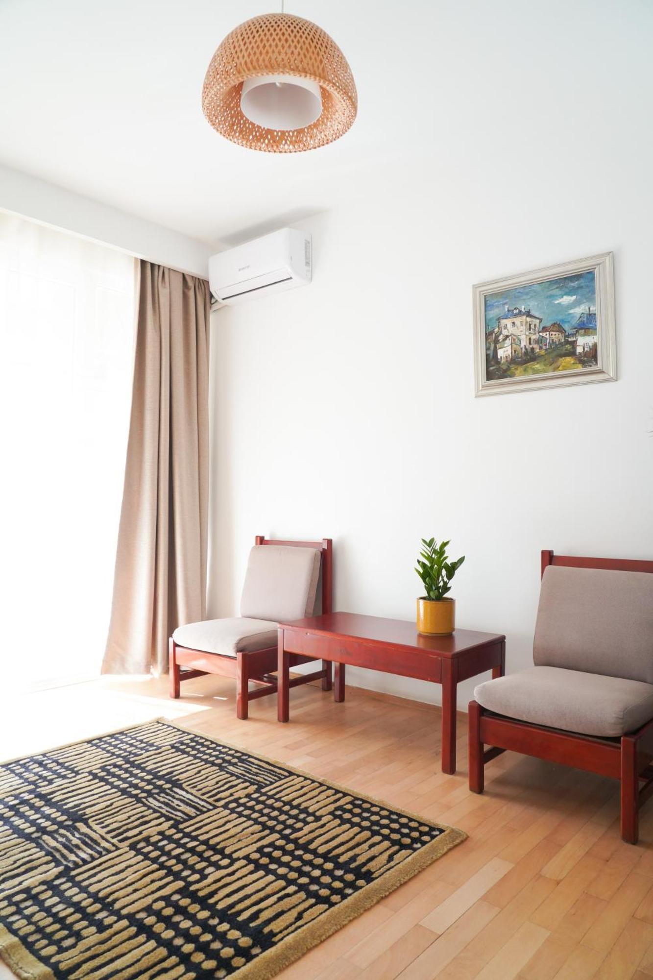 Hotel Carmen 데포리노드 외부 사진